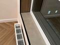 2-комнатная квартира · 41 м² · 8/21 этаж, Бухар жырау 12/2, 12/3 за 33.5 млн ₸ в Астане, Есильский р-н — фото 28