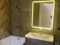 2-комнатная квартира · 41 м² · 8/21 этаж, Бухар жырау 12/2, 12/3 за 33.5 млн ₸ в Астане, Есильский р-н — фото 29
