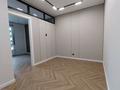 2-комнатная квартира · 41 м² · 8/21 этаж, Бухар жырау 12/2, 12/3 за 33.5 млн ₸ в Астане, Есильский р-н — фото 35