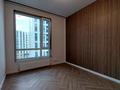 2-комнатная квартира · 41 м² · 8/21 этаж, Бухар жырау 12/2, 12/3 за 33.5 млн ₸ в Астане, Есильский р-н — фото 38