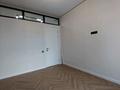 2-комнатная квартира · 41 м² · 8/21 этаж, Бухар жырау 12/2, 12/3 за 33.5 млн ₸ в Астане, Есильский р-н — фото 39