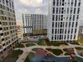 2-комнатная квартира · 41 м² · 8/21 этаж, Бухар жырау 12/2, 12/3 за 33.5 млн ₸ в Астане, Есильский р-н — фото 43