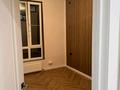 2-комнатная квартира · 41 м² · 8/21 этаж, Бухар жырау 12/2, 12/3 за 33.5 млн ₸ в Астане, Есильский р-н — фото 5