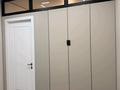 2-комнатная квартира · 41 м² · 8/21 этаж, Бухар жырау 12/2, 12/3 за 33.5 млн ₸ в Астане, Есильский р-н — фото 6