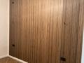 2-комнатная квартира · 41 м² · 8/21 этаж, Бухар жырау 12/2, 12/3 за 33.5 млн ₸ в Астане, Есильский р-н — фото 7