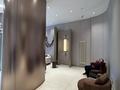 4-комнатная квартира · 139 м² · 18/22 этаж, Просп. Туран 37 за 159.5 млн ₸ в Астане, Есильский р-н — фото 17