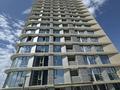 4-комнатная квартира · 139 м² · 18/22 этаж, Просп. Туран 37 за 159.5 млн ₸ в Астане, Есильский р-н — фото 8