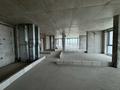 4-комнатная квартира · 139 м² · 18/22 этаж, Просп. Туран 37 за 159.5 млн ₸ в Астане, Есильский р-н — фото 24
