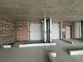 4-комнатная квартира · 139 м² · 18/22 этаж, Просп. Туран 37 за 159.5 млн ₸ в Астане, Есильский р-н — фото 25