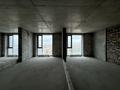 4-комнатная квартира · 139 м² · 18/22 этаж, Просп. Туран 37 за 159.5 млн ₸ в Астане, Есильский р-н — фото 26