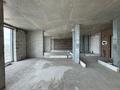 4-комнатная квартира · 139 м² · 18/22 этаж, Просп. Туран 37 за 159.5 млн ₸ в Астане, Есильский р-н — фото 29