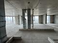 4-комнатная квартира · 139 м² · 18/22 этаж, Просп. Туран 37 за 159.5 млн ₸ в Астане, Есильский р-н — фото 30