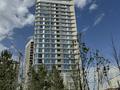 4-комнатная квартира · 139 м² · 18/22 этаж, Просп. Туран 37 за 159.5 млн ₸ в Астане, Есильский р-н — фото 9