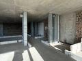 4-комнатная квартира · 139 м² · 18/22 этаж, Просп. Туран 37 за 159.5 млн ₸ в Астане, Есильский р-н — фото 6