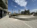 4-комнатная квартира · 139 м² · 18/22 этаж, Просп. Туран 37 за 159.5 млн ₸ в Астане, Есильский р-н — фото 13