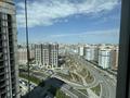 4-комнатная квартира · 139 м² · 18/22 этаж, Просп. Туран 37 за 159.5 млн ₸ в Астане, Есильский р-н — фото 3