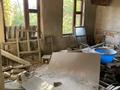 Отдельный дом · 2 комнаты · 40 м² · 8 сот., мкр Тау Самал, СТ Минфин 31 — Садоводческое товарищество Минфин за 9 млн ₸ в Алматы, Медеуский р-н — фото 2
