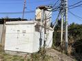 Отдельный дом · 2 комнаты · 40 м² · 8 сот., мкр Тау Самал, СТ Минфин 31 — Садоводческое товарищество Минфин за 9 млн ₸ в Алматы, Медеуский р-н — фото 5