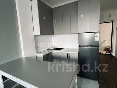 1-комнатная квартира · 29 м² · 2/3 этаж, Хан тенгри 17 — Частная школа Номад , ЖК Бахыт за 170 000 ₸ в Иргели