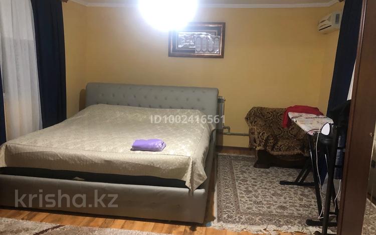 Жеке үй · 4 бөлме · 150 м² · 15 жүзд., мкр Жанаталап 1/2, бағасы: 24 млн ₸ в Шымкенте, Туран р-н — фото 2
