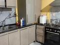 Жеке үй · 4 бөлме · 150 м² · 15 жүзд., мкр Жанаталап 1/2, бағасы: 24 млн ₸ в Шымкенте, Туран р-н — фото 9
