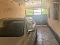 Жеке үй · 4 бөлме · 150 м² · 15 жүзд., мкр Жанаталап 1/2, бағасы: 24 млн ₸ в Шымкенте, Туран р-н — фото 11