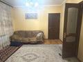 Жеке үй · 4 бөлме · 150 м² · 15 жүзд., мкр Жанаталап 1/2, бағасы: 24 млн ₸ в Шымкенте, Туран р-н — фото 14
