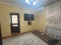 Жеке үй · 4 бөлме · 150 м² · 15 жүзд., мкр Жанаталап 1/2, бағасы: 24 млн ₸ в Шымкенте, Туран р-н — фото 15