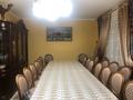 Жеке үй · 4 бөлме · 150 м² · 15 жүзд., мкр Жанаталап 1/2, бағасы: 24 млн ₸ в Шымкенте, Туран р-н — фото 3