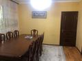 Жеке үй · 4 бөлме · 150 м² · 15 жүзд., мкр Жанаталап 1/2, бағасы: 24 млн ₸ в Шымкенте, Туран р-н — фото 5