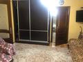 Жеке үй · 4 бөлме · 150 м² · 15 жүзд., мкр Жанаталап 1/2, бағасы: 24 млн ₸ в Шымкенте, Туран р-н — фото 6