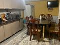 Жеке үй · 4 бөлме · 150 м² · 15 жүзд., мкр Жанаталап 1/2, бағасы: 24 млн ₸ в Шымкенте, Туран р-н — фото 7