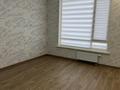 2-бөлмелі пәтер · 79 м² · 3/12 қабат, мкр. Нурсат 6, бағасы: 55.5 млн ₸ в Шымкенте — фото 10