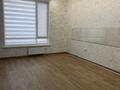 2-бөлмелі пәтер · 79 м² · 3/12 қабат, мкр. Нурсат 6, бағасы: 55.5 млн ₸ в Шымкенте — фото 11