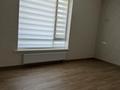 2-бөлмелі пәтер · 79 м² · 3/12 қабат, мкр. Нурсат 6, бағасы: 55.5 млн ₸ в Шымкенте — фото 12