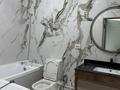 2-бөлмелі пәтер · 79 м² · 3/12 қабат, мкр. Нурсат 6, бағасы: 55.5 млн ₸ в Шымкенте — фото 13