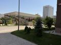2-бөлмелі пәтер · 79 м² · 3/12 қабат, мкр. Нурсат 6, бағасы: 55.5 млн ₸ в Шымкенте — фото 2