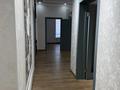 2-бөлмелі пәтер · 79 м² · 3/12 қабат, мкр. Нурсат 6, бағасы: 55.5 млн ₸ в Шымкенте — фото 6