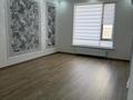 2-бөлмелі пәтер · 79 м² · 3/12 қабат, мкр. Нурсат 6, бағасы: 55.5 млн ₸ в Шымкенте — фото 8