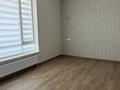 2-бөлмелі пәтер · 79 м² · 3/12 қабат, мкр. Нурсат 6, бағасы: 55.5 млн ₸ в Шымкенте — фото 9