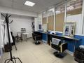 Свободное назначение · 24 м² за 100 000 ₸ в Семее, Красный Кордон