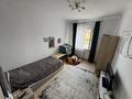Отдельный дом · 4 комнаты · 180 м² · 10 сот., Кемаль Акишева 28 за 45 млн ₸ в Караоткеле — фото 15