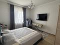 Отдельный дом · 4 комнаты · 180 м² · 10 сот., Кемаль Акишева 28 за 45 млн ₸ в Караоткеле — фото 16