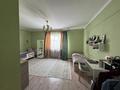 Отдельный дом · 4 комнаты · 180 м² · 10 сот., Кемаль Акишева 28 за 45 млн ₸ в Караоткеле — фото 3