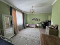 Отдельный дом · 4 комнаты · 180 м² · 10 сот., Кемаль Акишева 28 за 45 млн ₸ в Караоткеле — фото 4