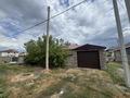 Отдельный дом · 4 комнаты · 180 м² · 10 сот., Кемаль Акишева 28 за 45 млн ₸ в Караоткеле — фото 8