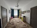 Отдельный дом · 4 комнаты · 180 м² · 10 сот., Кемаль Акишева 28 за 45 млн ₸ в Караоткеле — фото 10