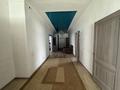 Отдельный дом · 4 комнаты · 180 м² · 10 сот., Кемаль Акишева 28 за 45 млн ₸ в Караоткеле — фото 11