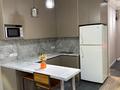 1-бөлмелі пәтер · 33 м² · 7/10 қабат, Карасай батыра 326 — Толеби Варламова/сайран, бағасы: 18 000 ₸ в Алматы, Алмалинский р-н — фото 3