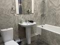 1-бөлмелі пәтер · 33 м² · 7/10 қабат, Карасай батыра 326 — Толеби Варламова/сайран, бағасы: 18 000 ₸ в Алматы, Алмалинский р-н — фото 7